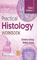 Practical Histology Workbook, 3/e