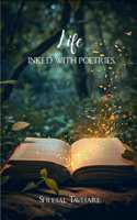 Life Inked with Poetries