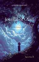 Journal of Grief and Healing - Of a Life Without a Father