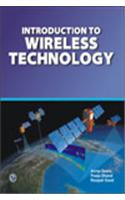 Introduction to Wireless Technology