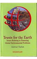 Trusts for the Earth