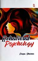 Behavioral Psychology