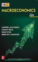Macroeconomics ( SIE ) | 22nd Edition