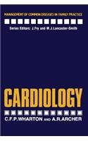 Cardiology