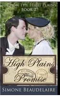 High Plains Promise