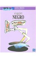 El Agujero Negro