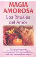Magia Amorosa