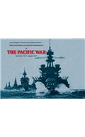 The Pacific War: An Enticing New Way of Examining History