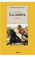 cautiva