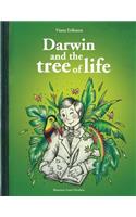 Darwin and the Tree of Life