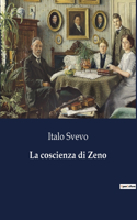 coscienza di Zeno