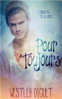 Pour Toujours