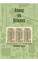 Arbre de Science