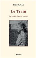 Le Train