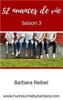 52 nuances de vie