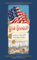 Star-Spangled