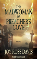 Madwoman of Preacher's Cove