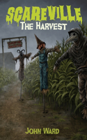 Harvest
