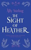 Sight of Heather