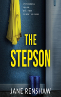 Stepson