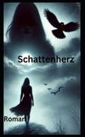 Schattenherz