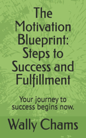 The Motivation Blueprint