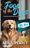 Food of the Dogs