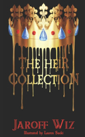The Heir Collection