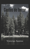 Contos de Terror