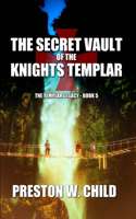Sacret Vault of the Knights Templar