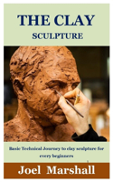 Clay Sculpture