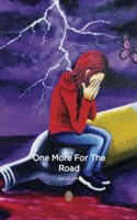 One More For The Road: A story of recovery