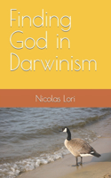 Finding God in Darwinism