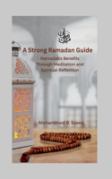Strong Ramadan Guide