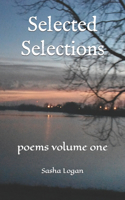 Selected Selections