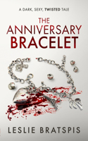 The Anniversary Bracelet
