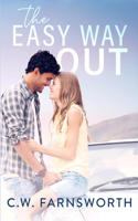 Easy Way Out