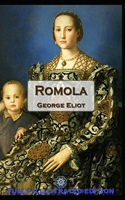 Romola