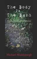 Body In The Bush