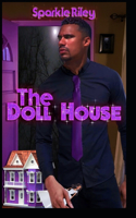 Doll House