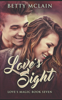 Love's Sight: Trade Edition