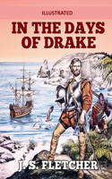 In the Days of Drake Illustrated
