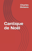 Cantique de Noël
