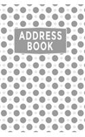 Address Book