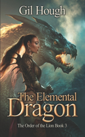 The Elemental Dragon