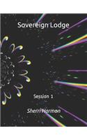 Sovereign Lodge