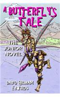 Butterfly's Tale