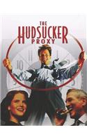 The Hudsucker Proxy