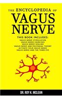 The Encyclopedia of Vagus Nerve