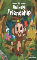 An Unlikely Friendship